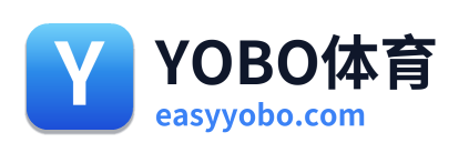 YOBO体育